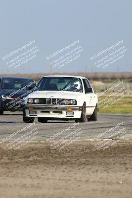 media/Mar-29-2025-Speed Ventures (Sat) [[9900210f0d]]/Green/Session 1 (Sweeper)/